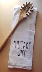 military wife.jpg