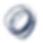 Indigo Logo (1).png