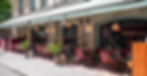 BLD_3848.jpg