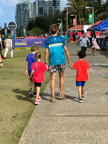 sunshine-family-support-service