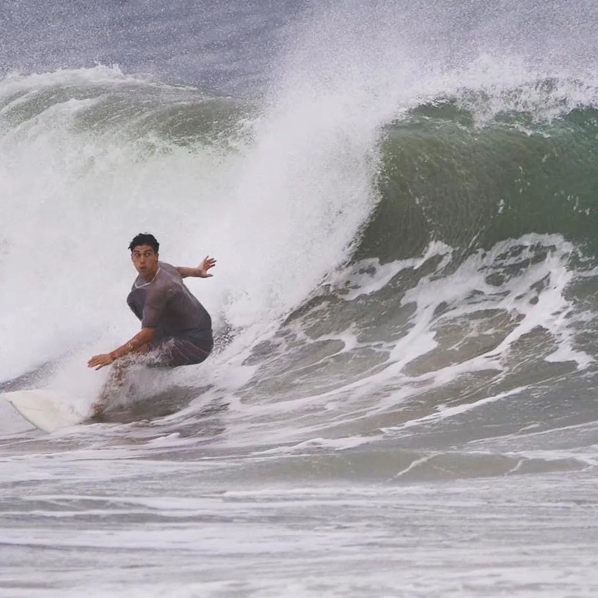 Support Workers Meet The Team Sunshine Family Support