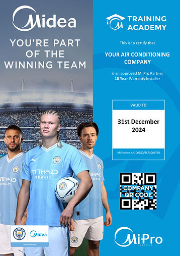 MIDEA_MI_PRO_CERTIFICATE_2023_24_Template.jpg