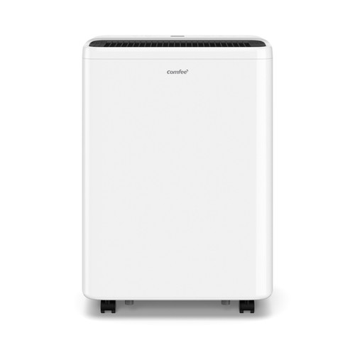 Comfee 12L Dehumidifier Home Air Treatment by Comfee