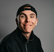 Peter Kae Business Photo 1-1-4.jpg