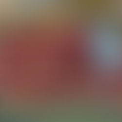 NPL NSW Men’s Grand Final 2025 Preview