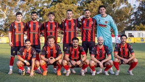 NPL NSW Men’s Grand Final 2025 Preview