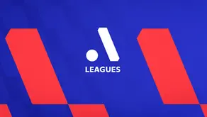 A-League 2025/26 Transfer Frenzy: Who’s In, Who’s Out
