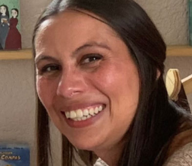 La fuerza del dolor en la experiencia de vida