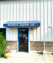 FullSizeRender (3).jpg