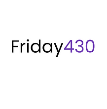 Screenshot 2025-01-31 at 13.10.55.png