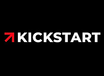 kickstartlondon_cover.jpeg