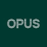Opus logo.jpeg