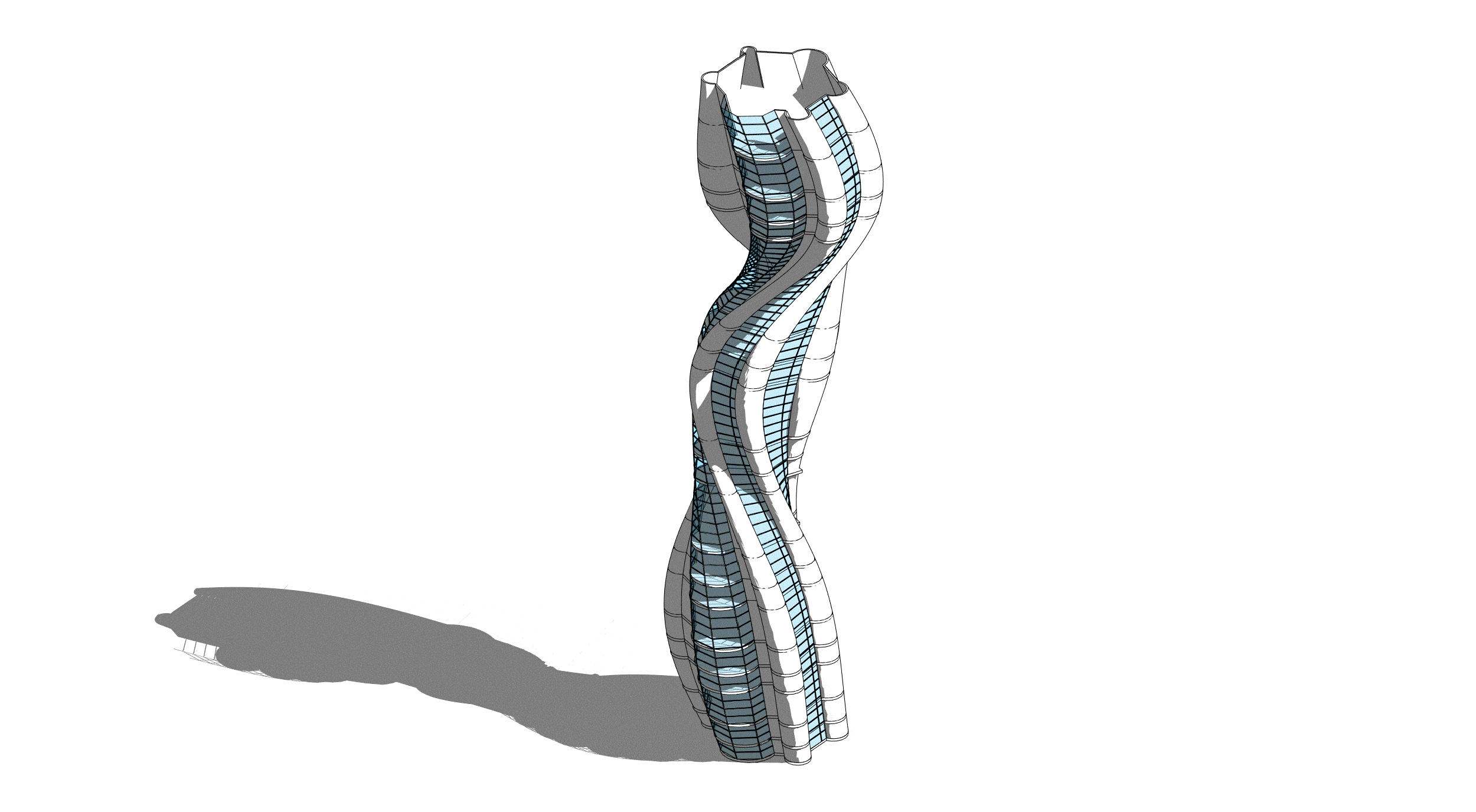 Revit Animated Gif