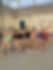 66671bb7-44f4-4a57-89b3-5d2105afe50a.jpg