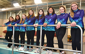 DSC_0081_edited.jpg