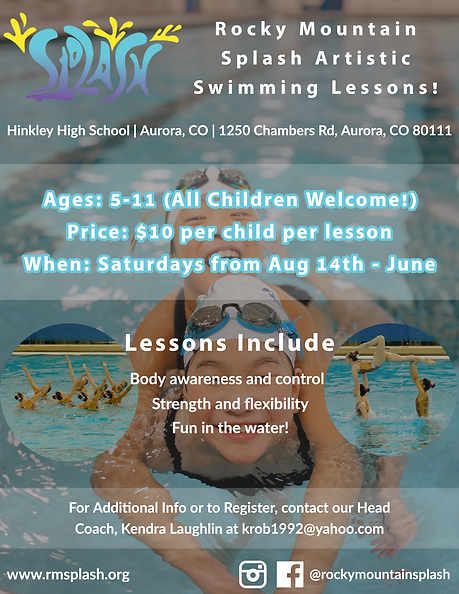 Splash Lessons Poster (1).png