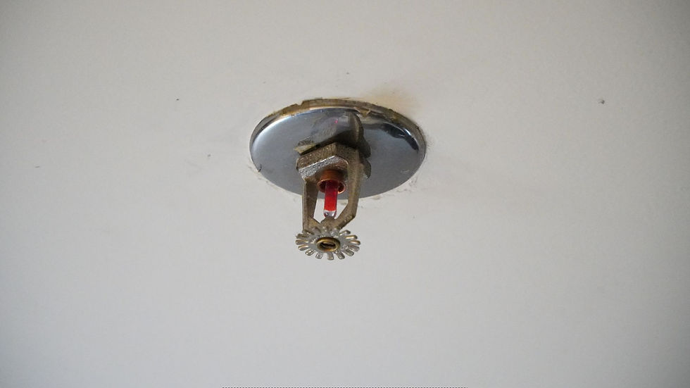 Fire Fighting Systems.jpg