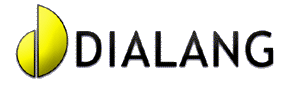 DIALANG.gif