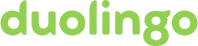 duolingo.png