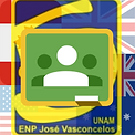 Inglés.png