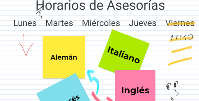 ASESORÍAS 2122.png