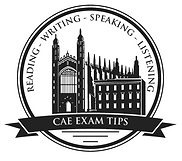 CAE EXAM TIPS.png