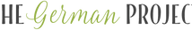 teh german project.png