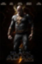 Black Adam