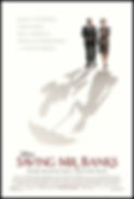 Saving Mr Banks