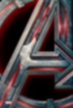 Marvel's Avengers Age of Ultron