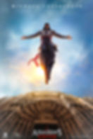 Assassin's Creed (2016)