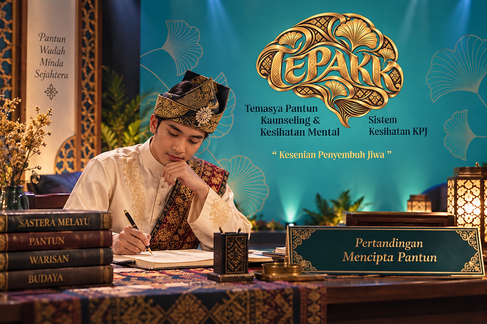 Mencipta Pantun AI.png
