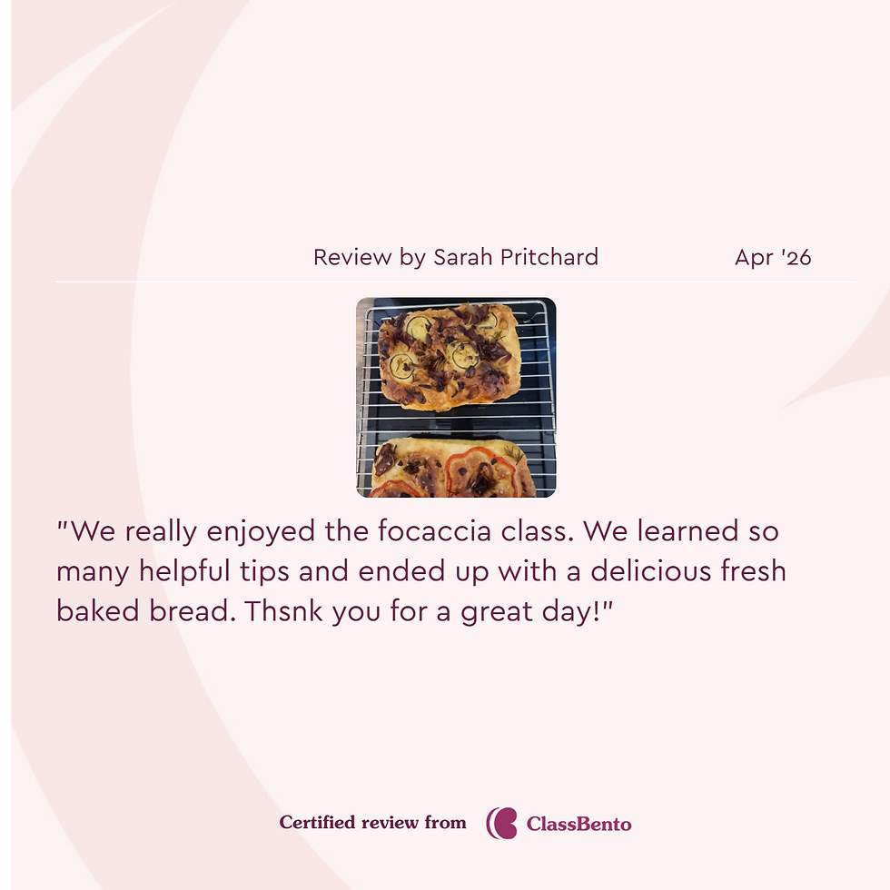 classbento-review 30