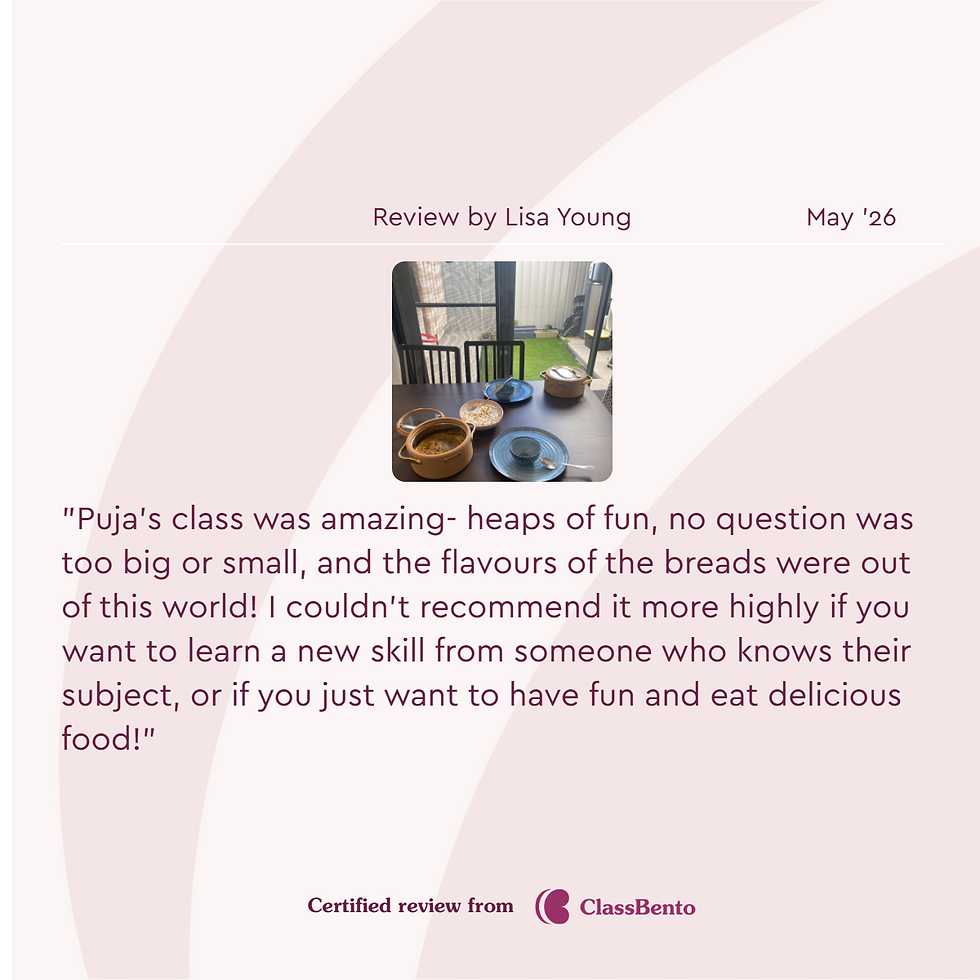 classbento-review (2) May'26