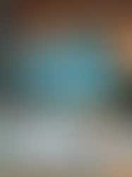 Top Online Marketing Services in India: Your Ultimate Guide