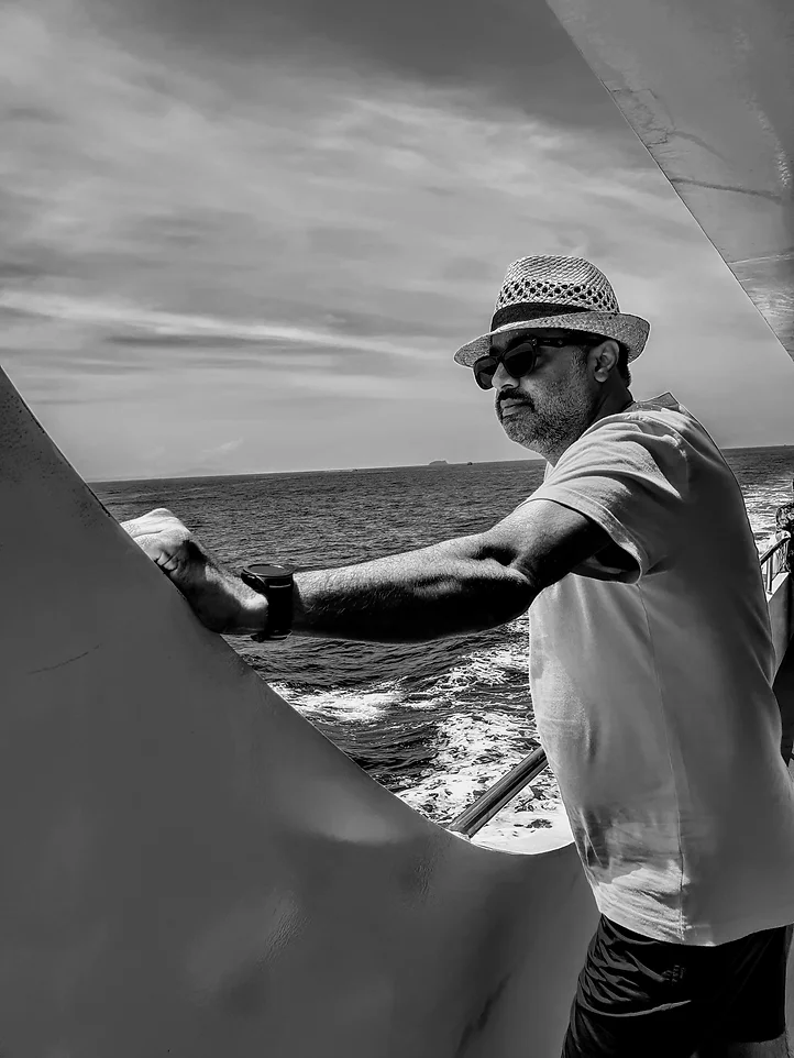 20190426_111350~2.jpg.webp