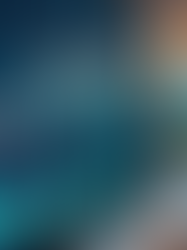 Understanding Marketing Services India: A No-Nonsense Guide