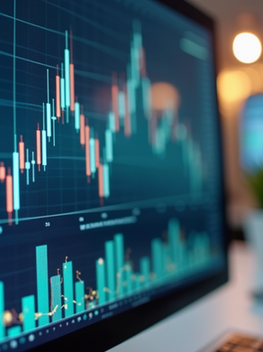 Understanding Marketing Services India: A No-Nonsense Guide