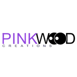 64 (2).png