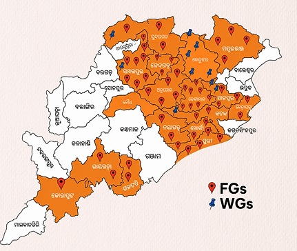 odia (1).png