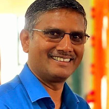 SenthilNatarajan26.jpg