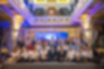พิมพ์3