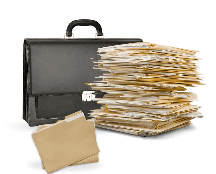 ABOGADOS CIVILISTAS EN TERRASSA (13).png