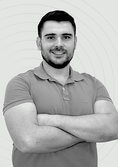 ASSESSORS FISCALS I COMPTABLES A TERRASSA (10).png