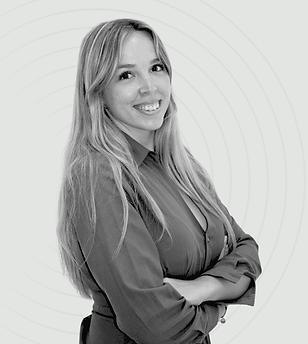 ASESORES FISCALES Y CONTABLES EN TERRASSA (13).png