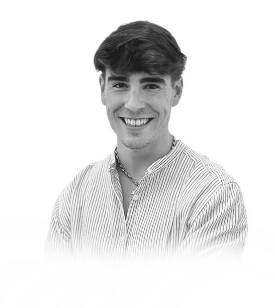 ABOGADOS DE VEHÍCULOS EN TERRASSA (13).png