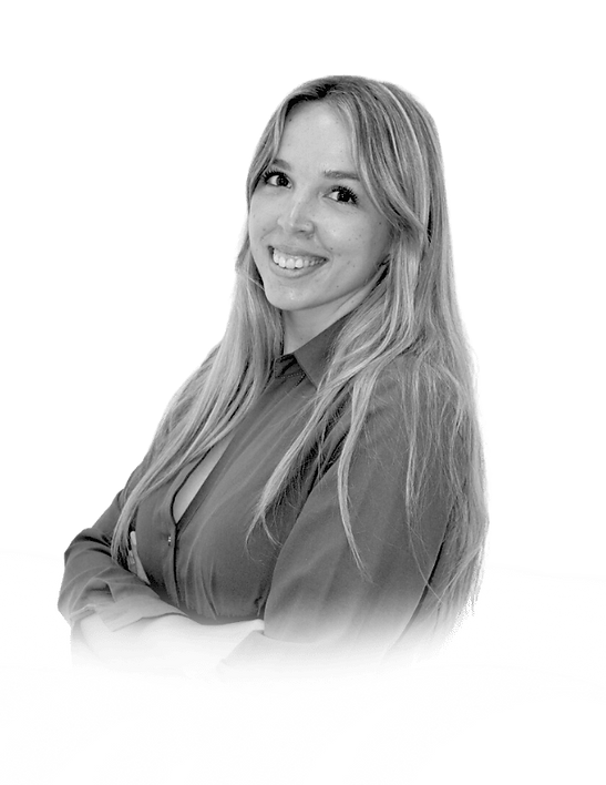 ABOGADOS ESPECIALISTAS EN DIVORCIOS EN TERRASSA (7).png