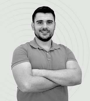 GESTIÓ DE COMUNITATS A TERRASSA (1).png