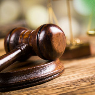 Trámite de denuncia ante la Inspección de Trabajo