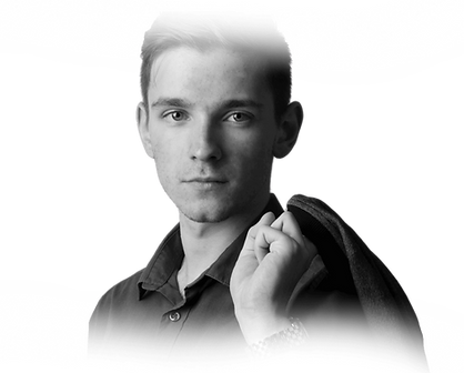 abogados caso expulsión extranjería en terrassa asesoria amela (2).png